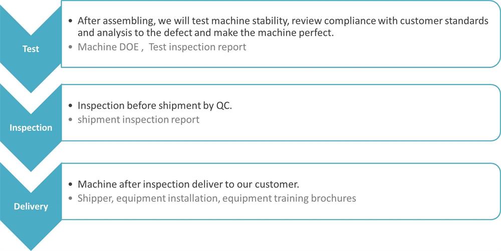 1539571880474081.jpg EN 設(shè)備 6-1000.jpg